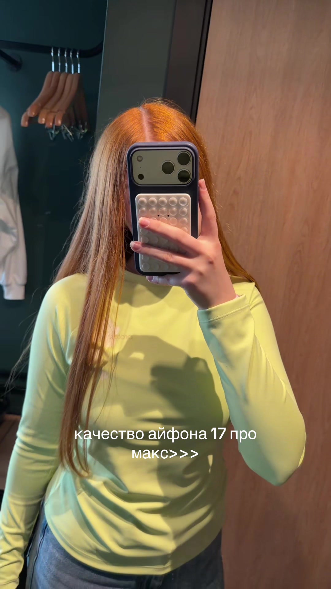 @luchira
