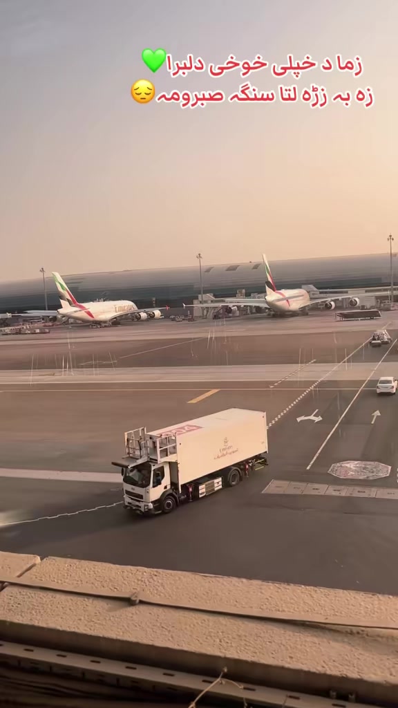 @Dubai wala🇦🇪🇵🇰