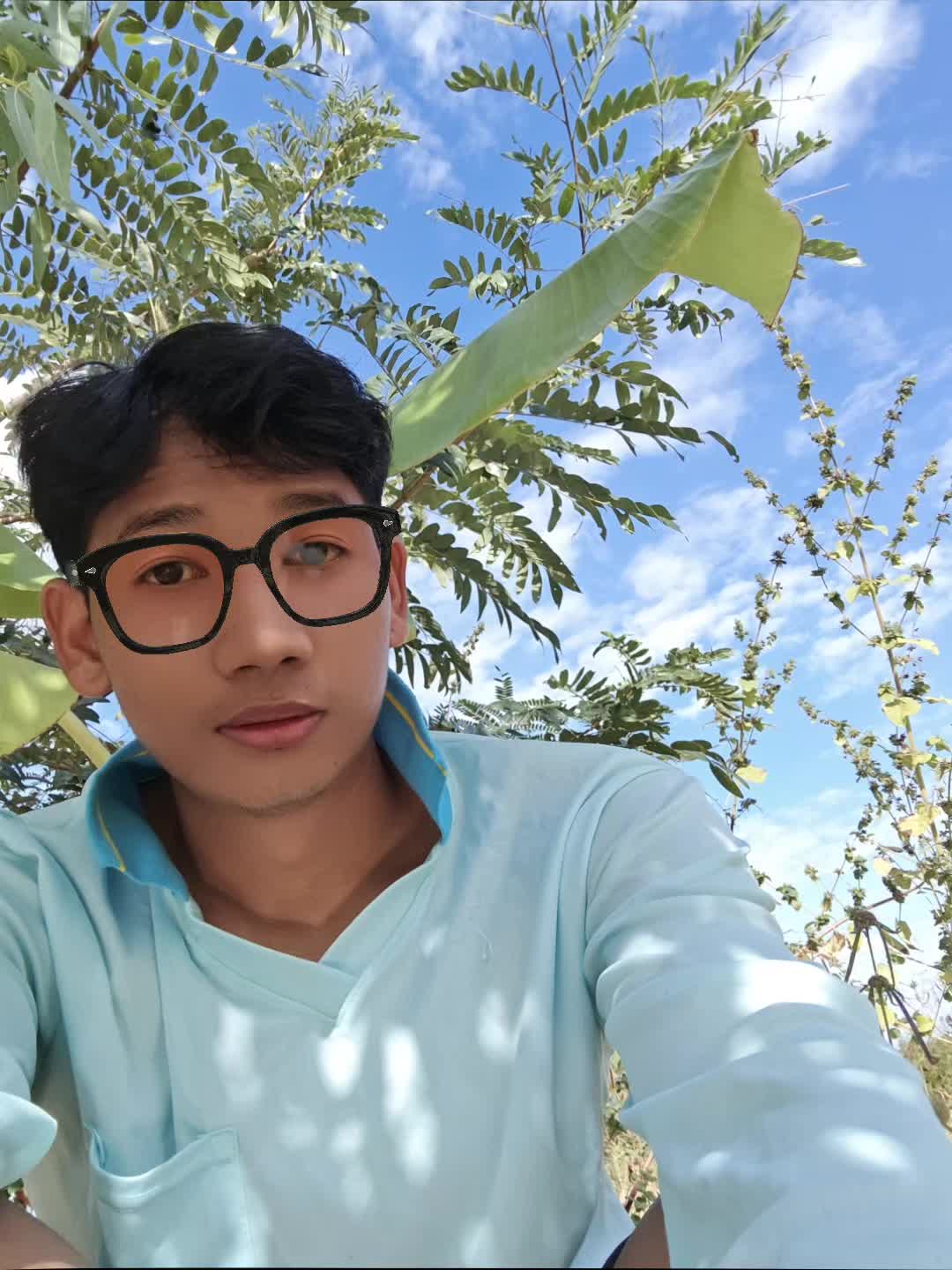 @ธนูทวยคงควรคอย