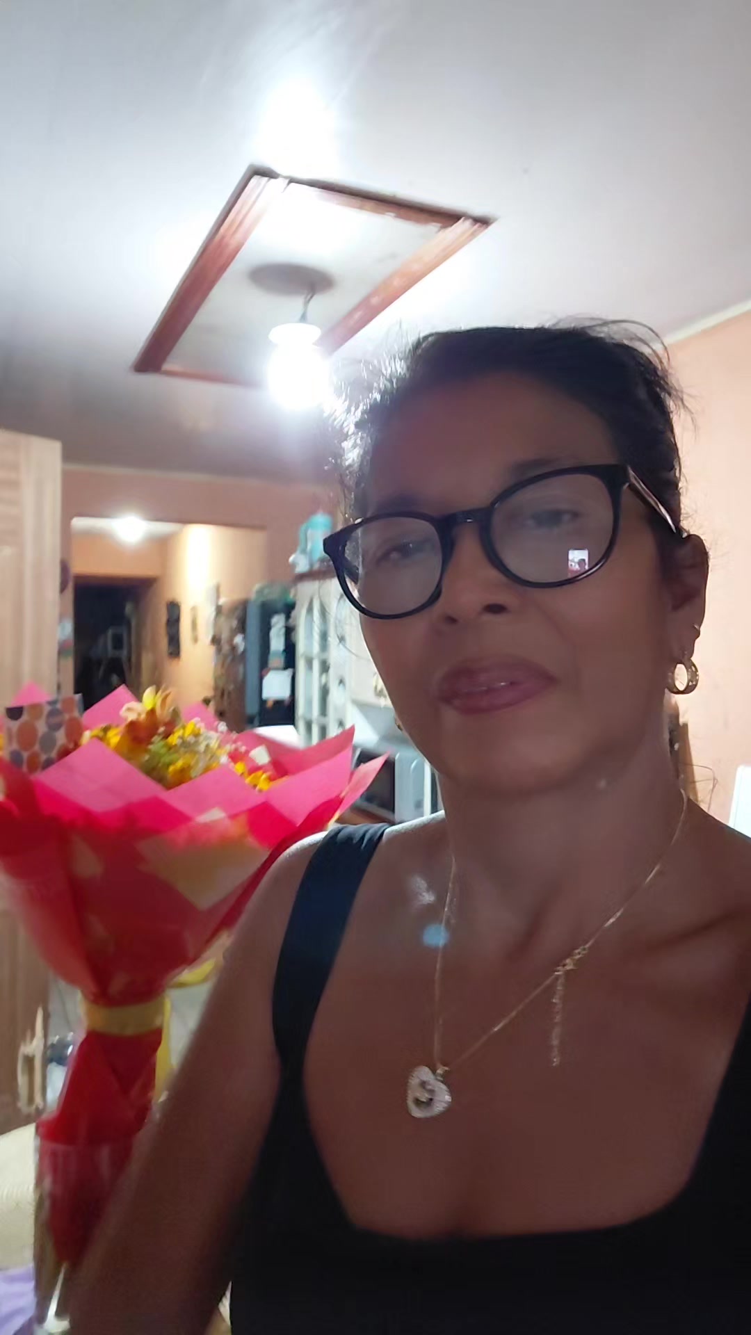 @Maye Lopez