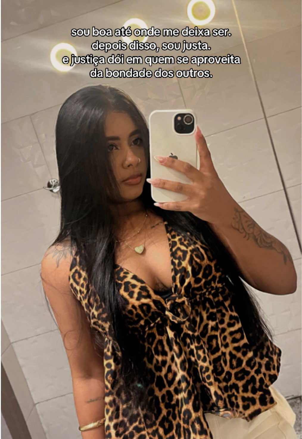 @Valescalimaoficial