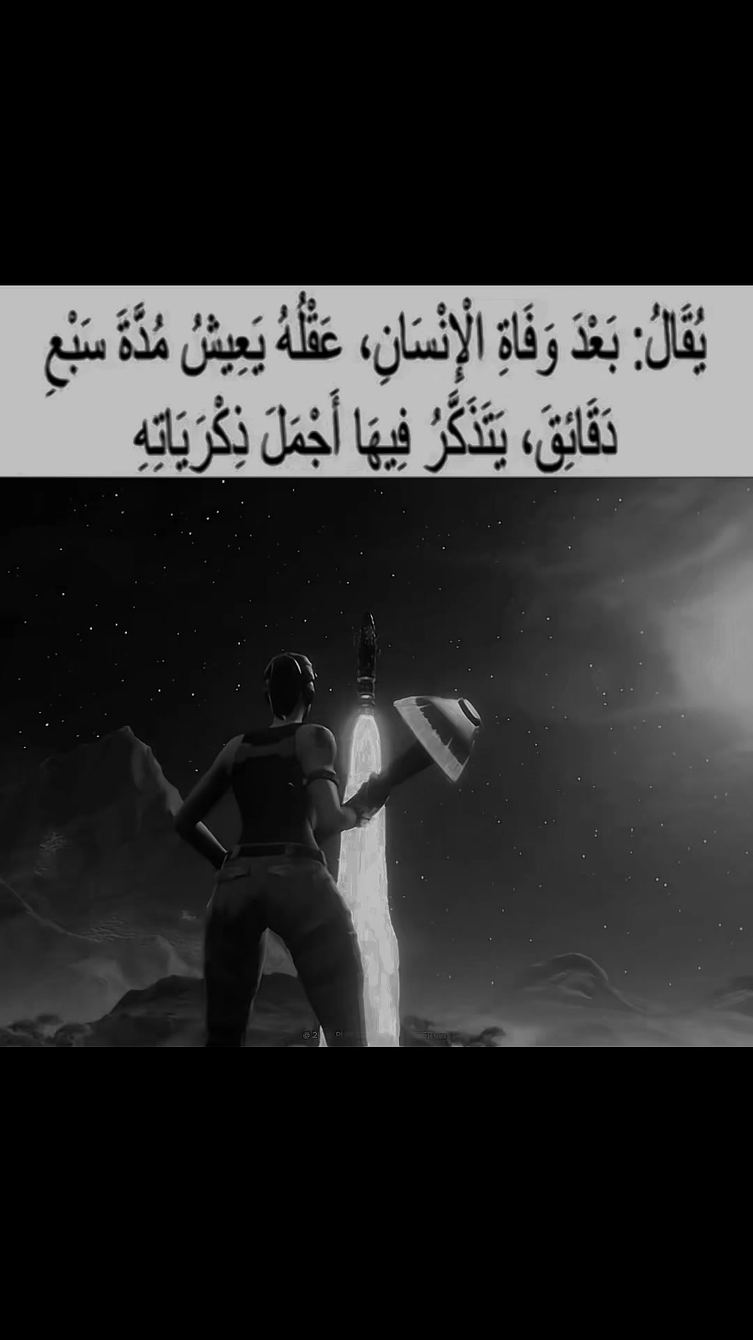 @🍊برتقال رياكشن🍊🇦🇪🇦🇪
