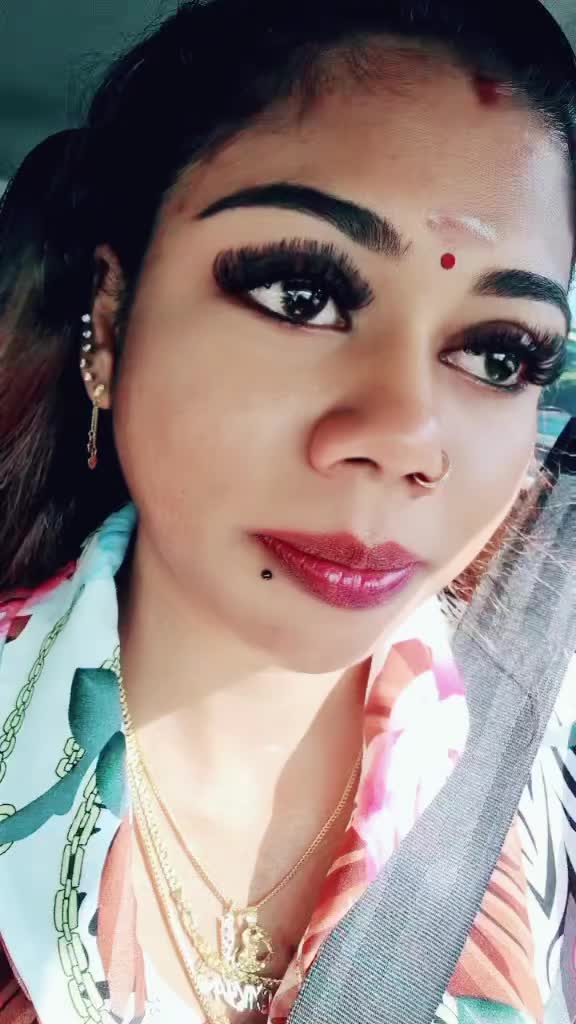 @CITRA110211