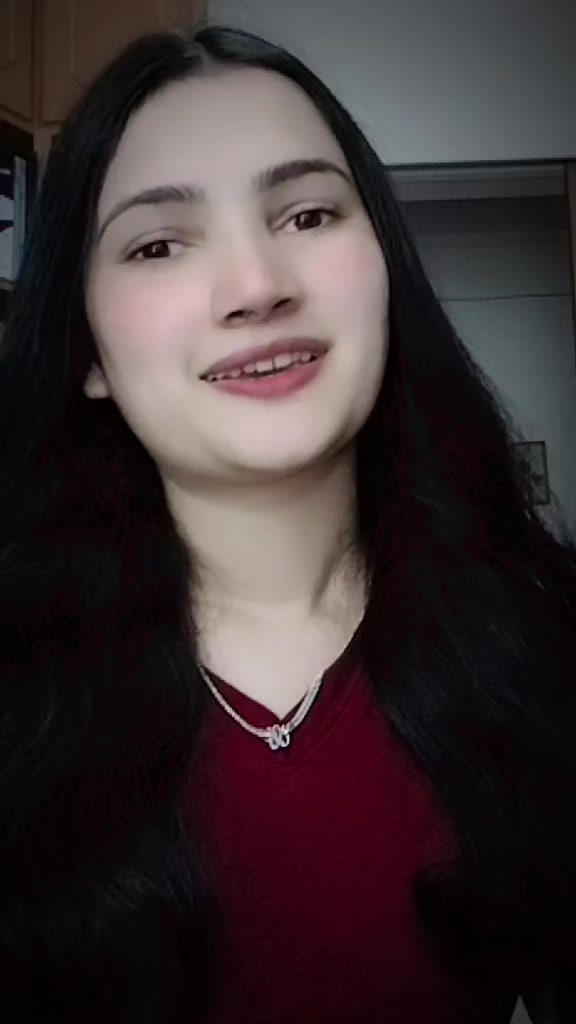 @🕉️Ranjita Basnet🤍❤️