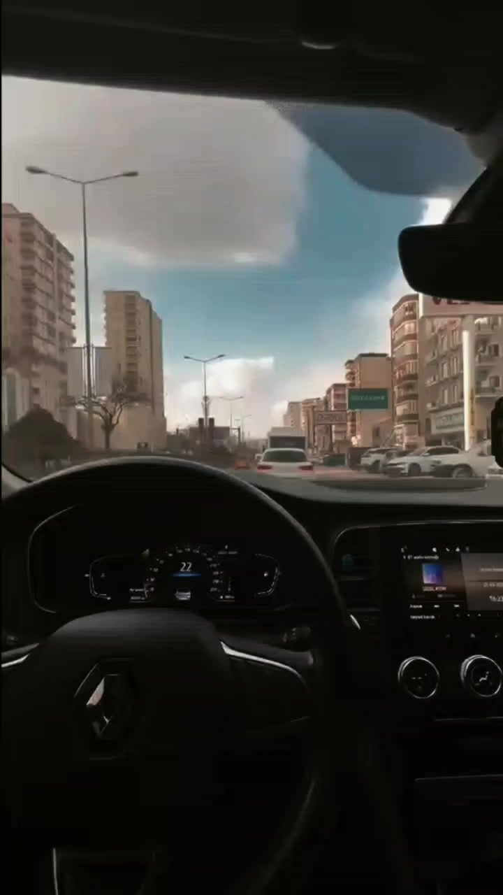 @- 72⚔️