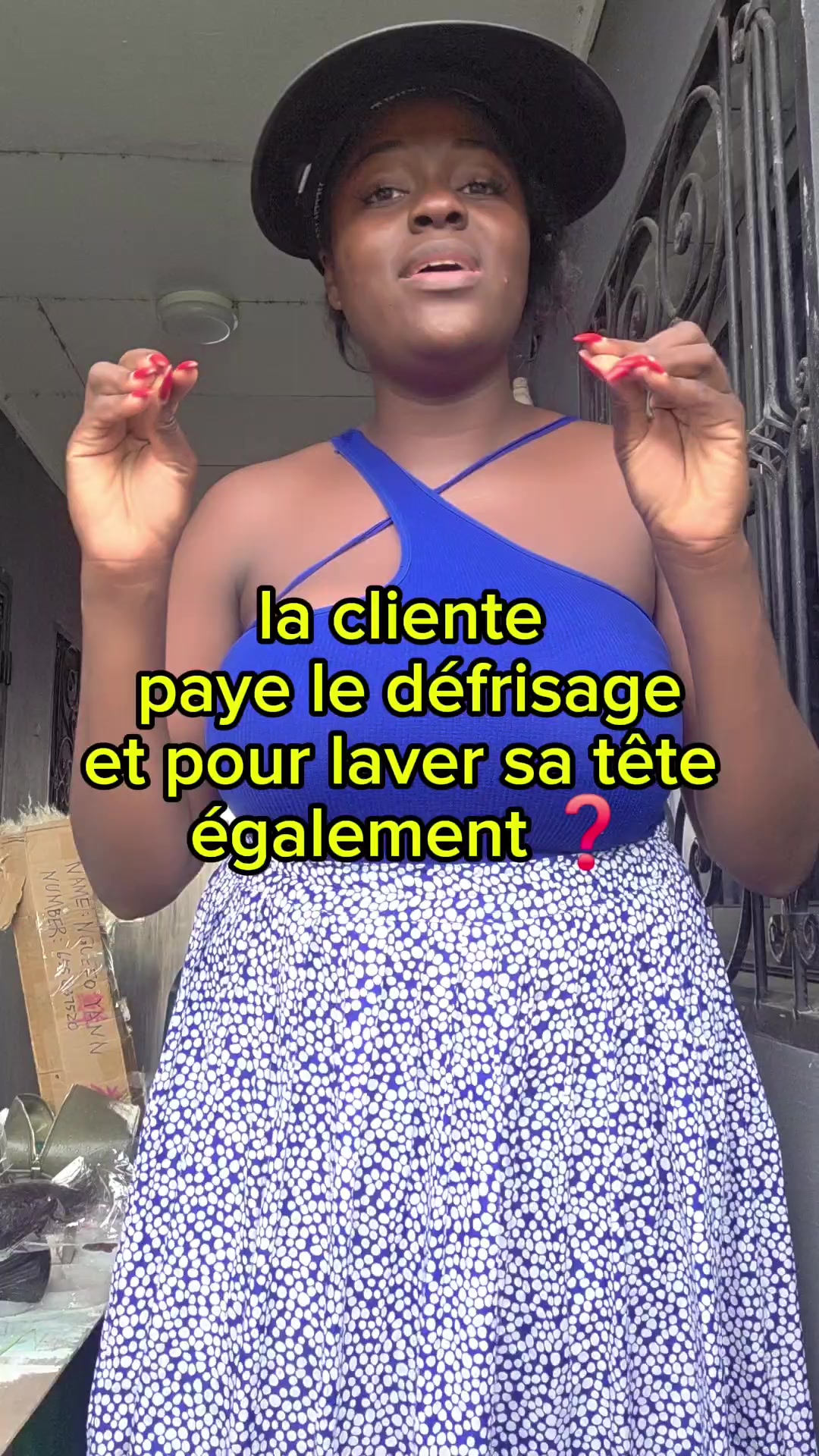 @Doudou💖La m&egrave;re des bons plans