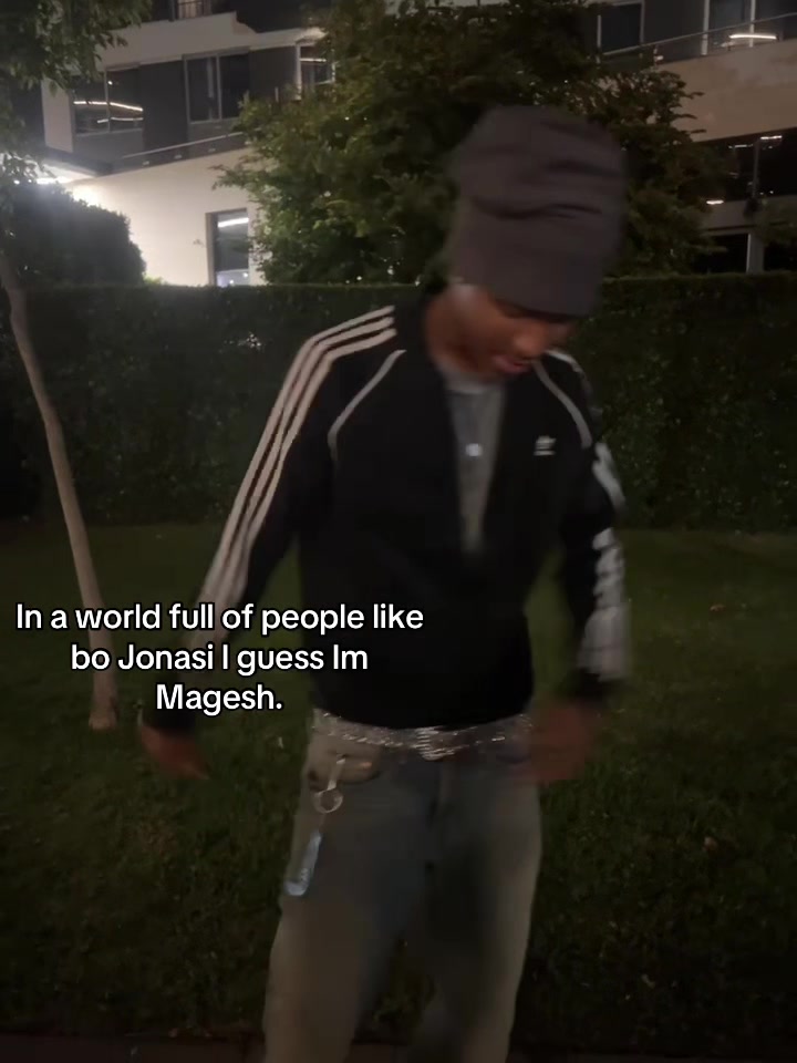 @Vladdy