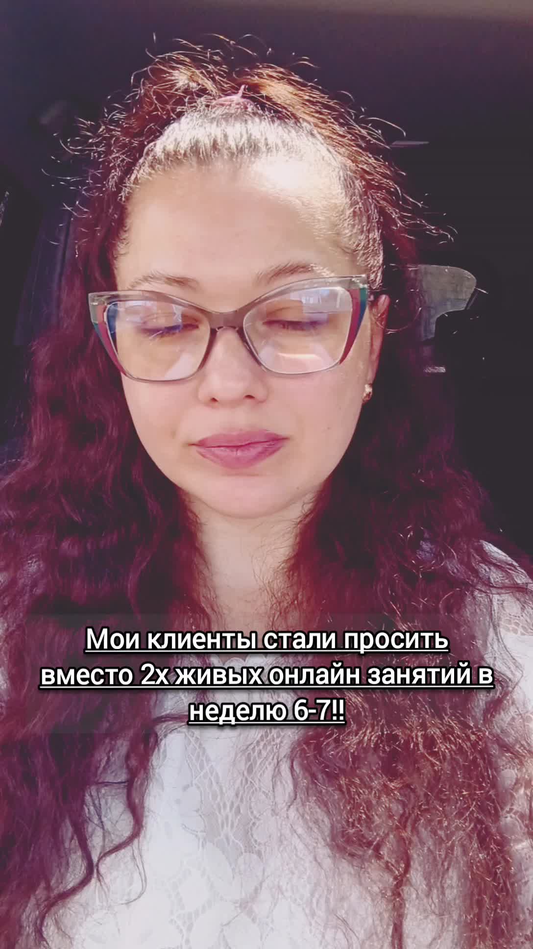 @oksanamalgina