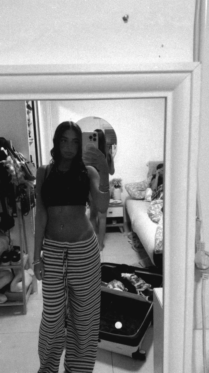 @lianspammm🪬