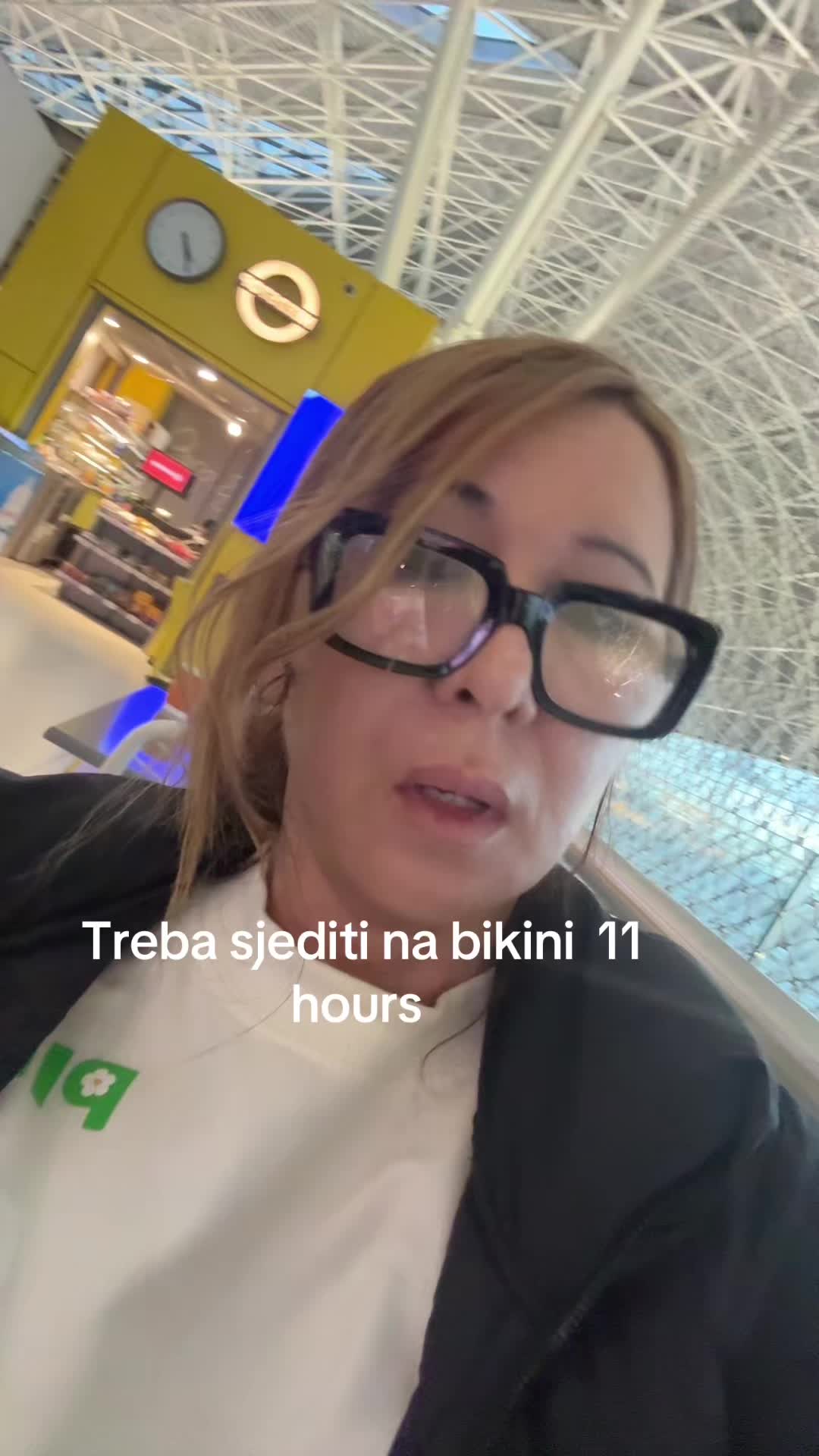 @Sukiiii