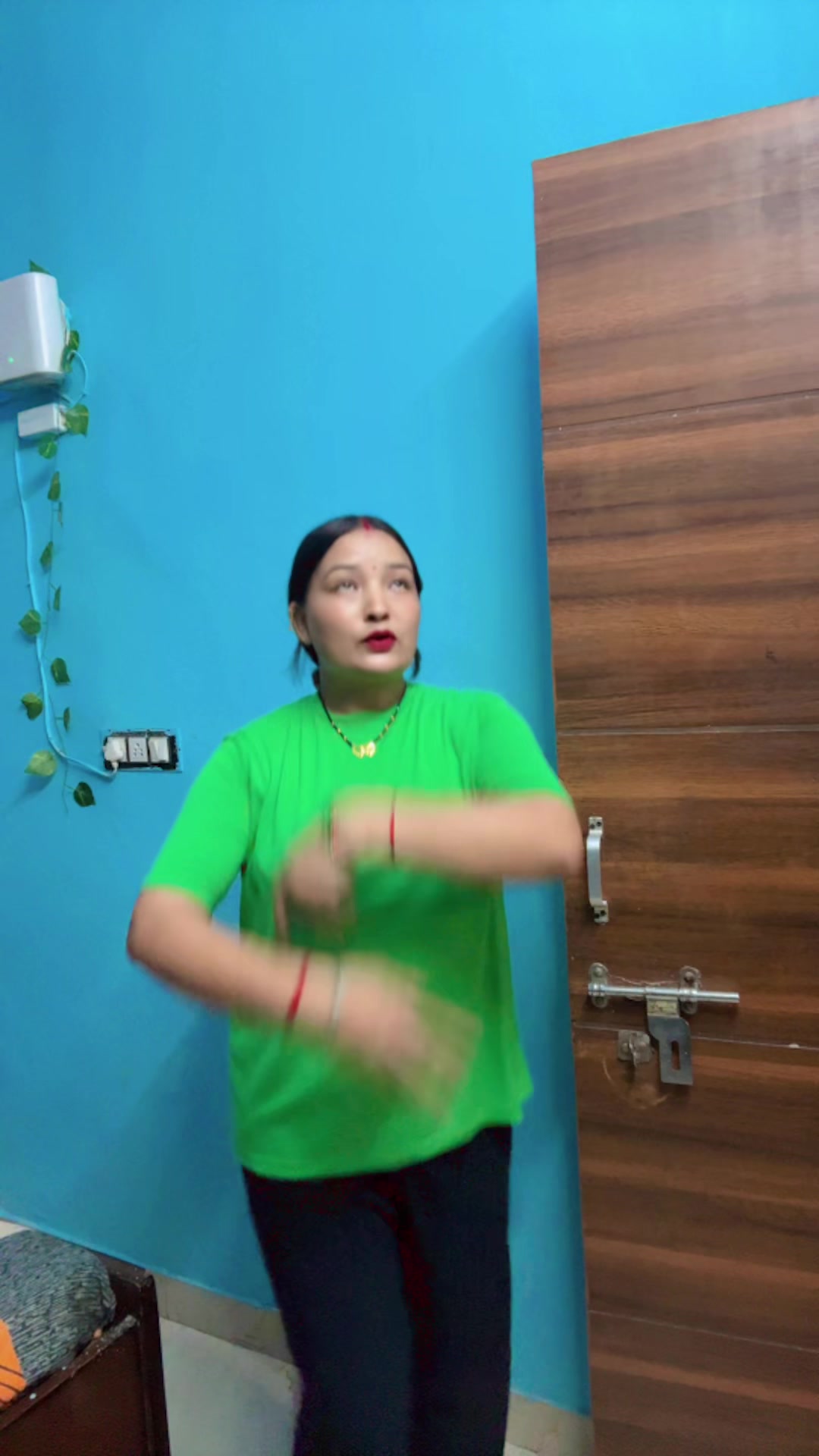 @laxmiruchal85