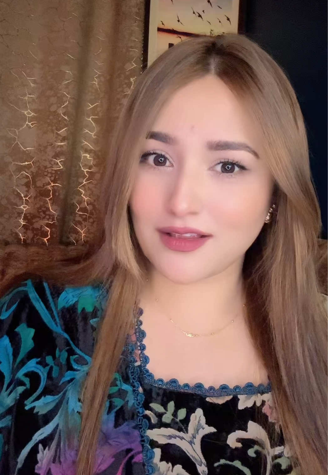 @Emaan🖤