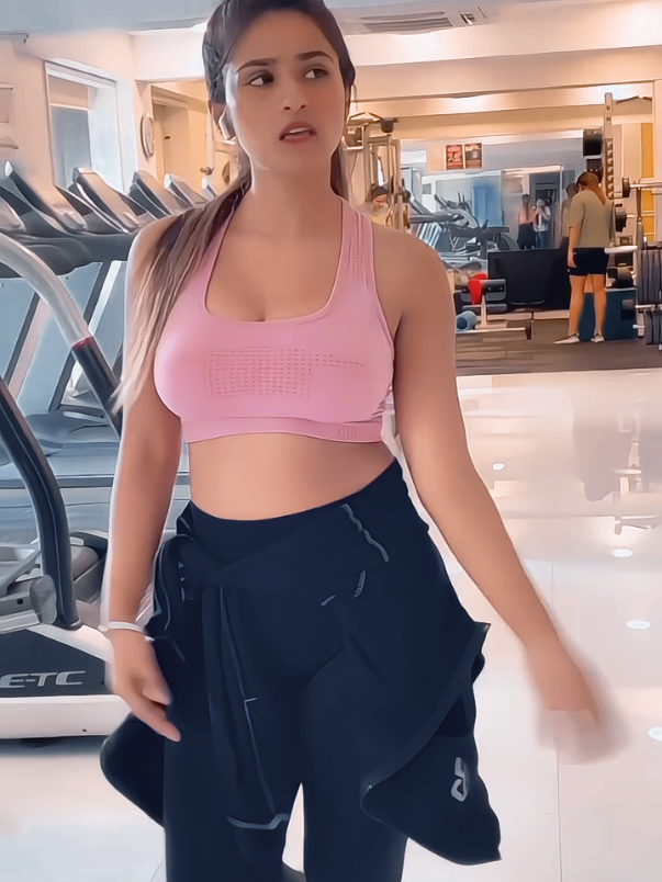 @SUHUUU KHAN