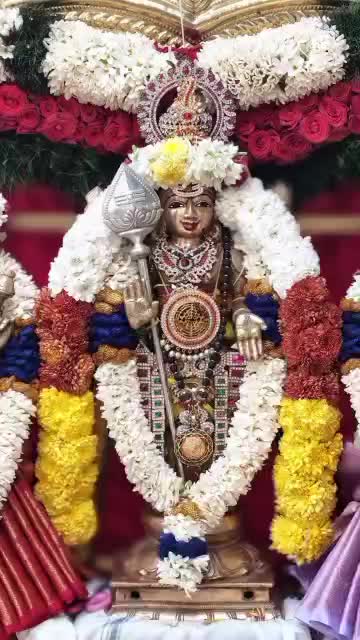 @💞Yamunadevi Jayabalan💞