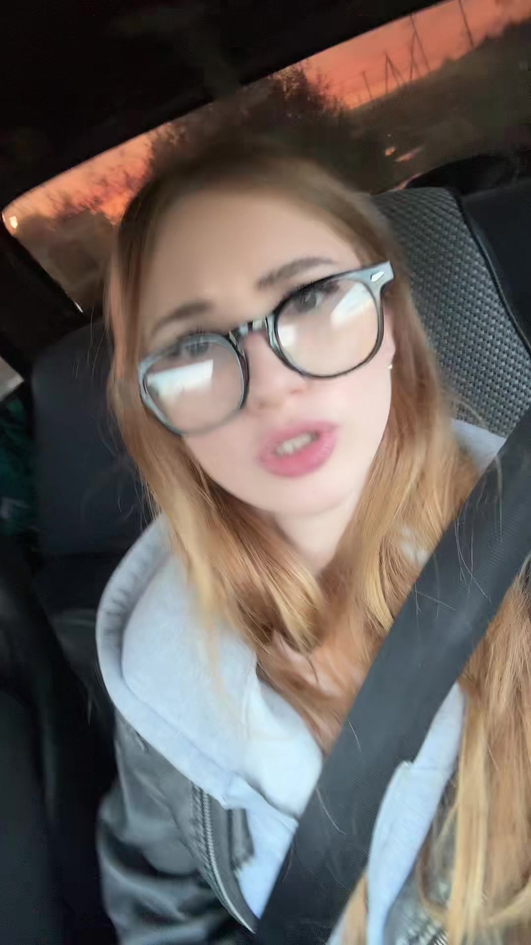 @🐥💕