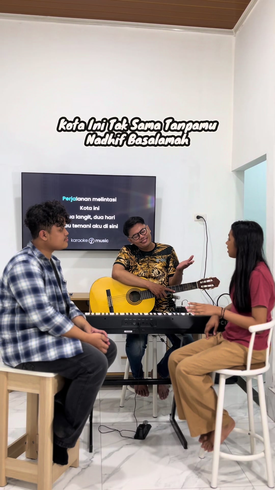 @Tri Adinata