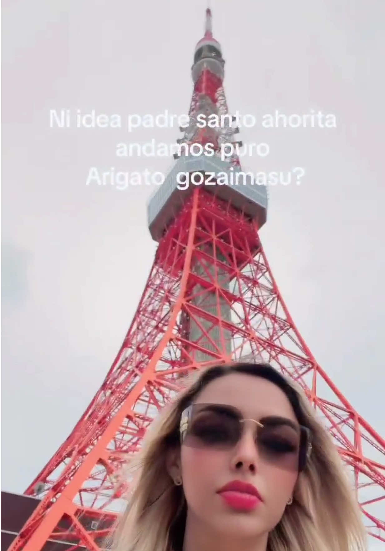 @reynabeltranf