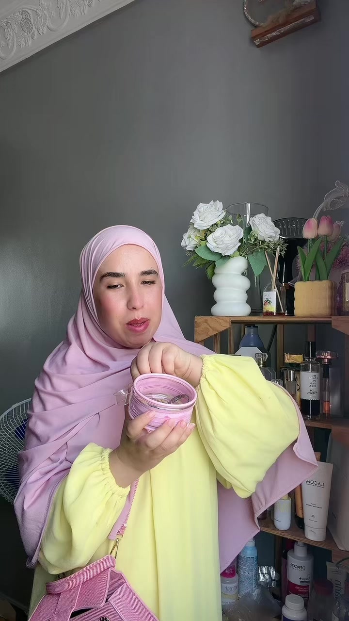 @yousra
