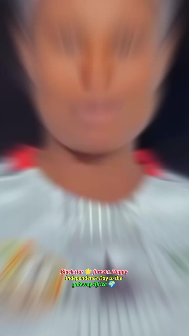 @Litdor