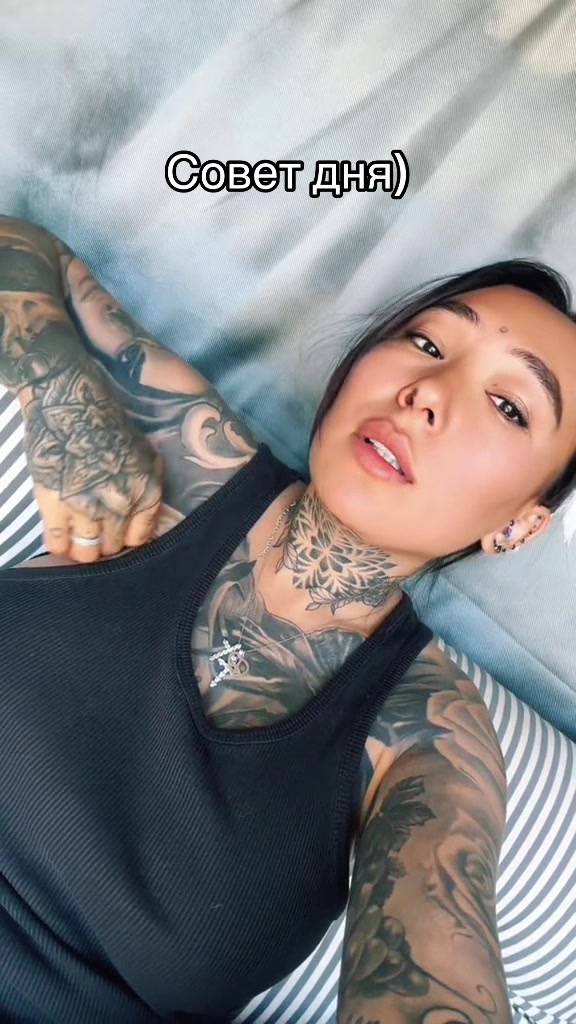 @SandaTatoo