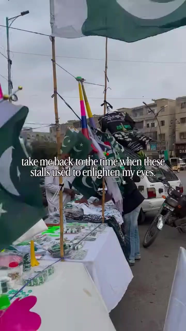 @tayyabakashif678