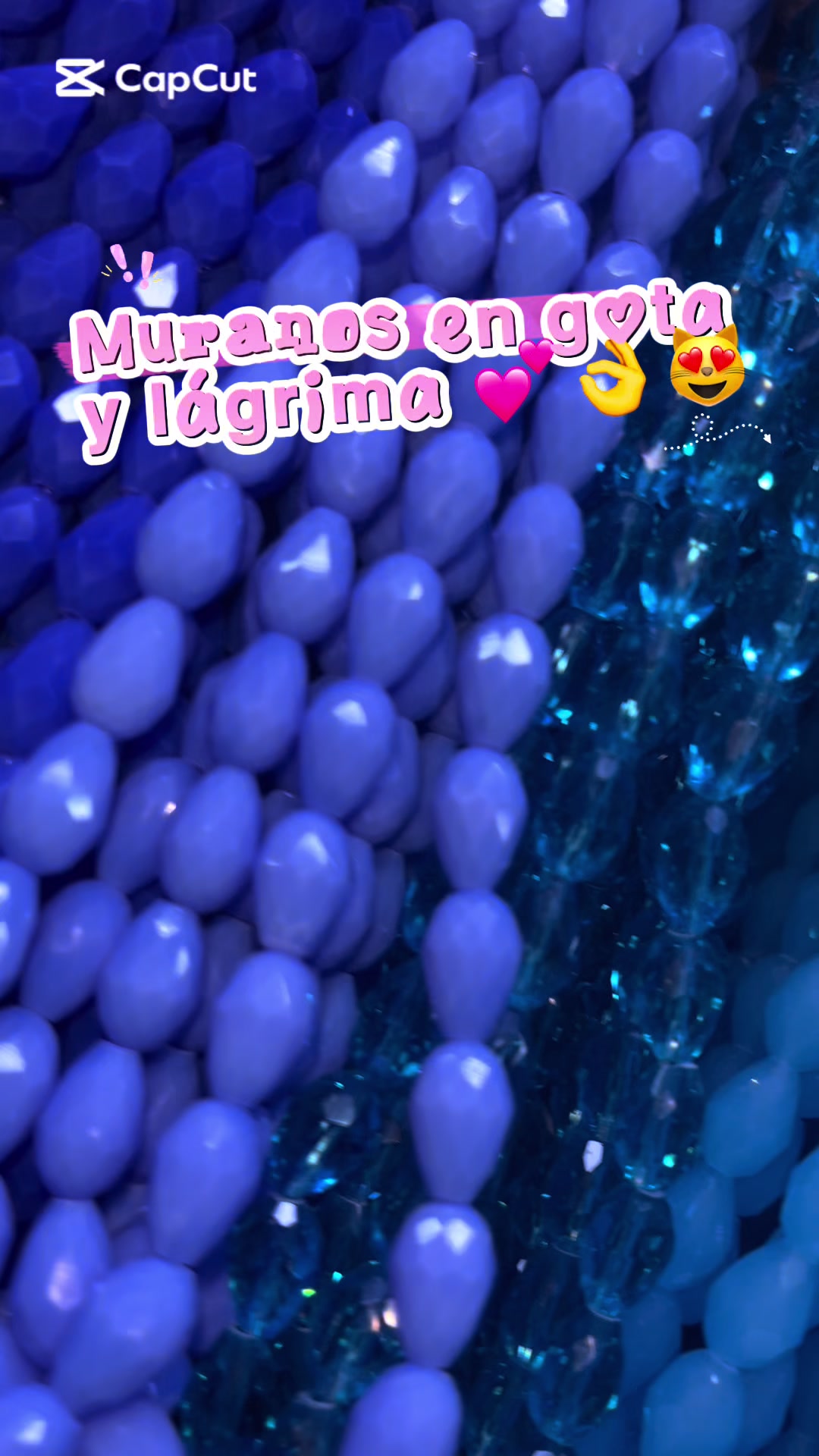 @unika_peru
