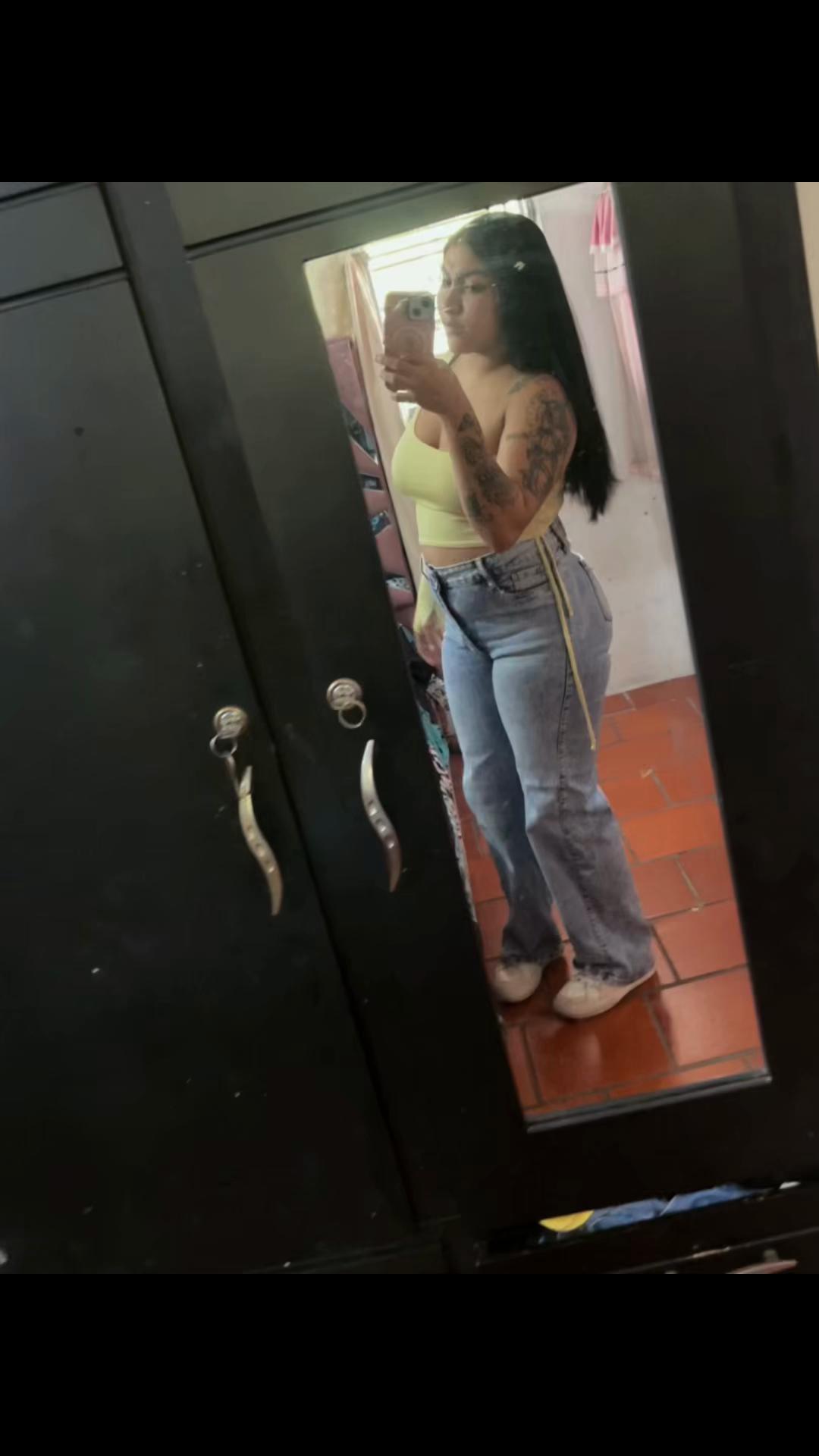@🐭🎀💸
