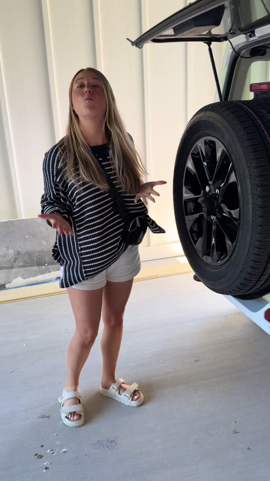 @Miss_Snowwolf_jku