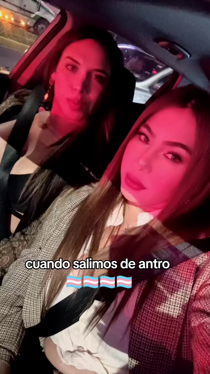 @aurora8a3