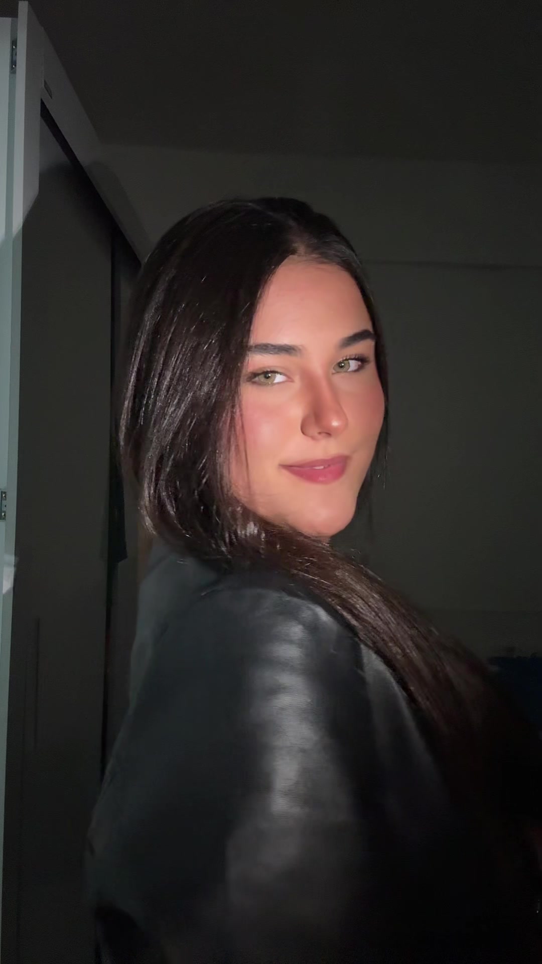 @ana lia