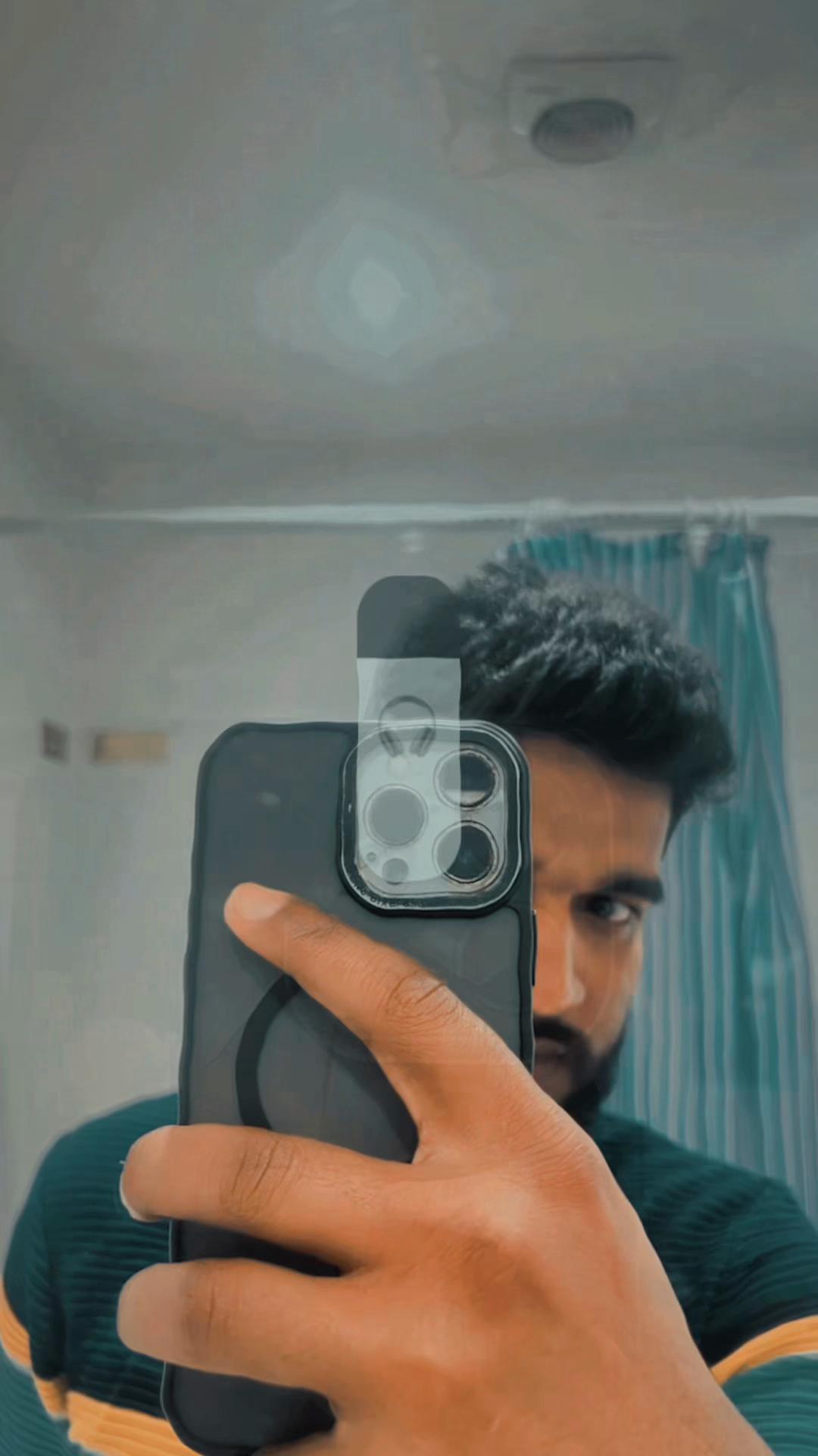 @SKð¥ð
ð¥·