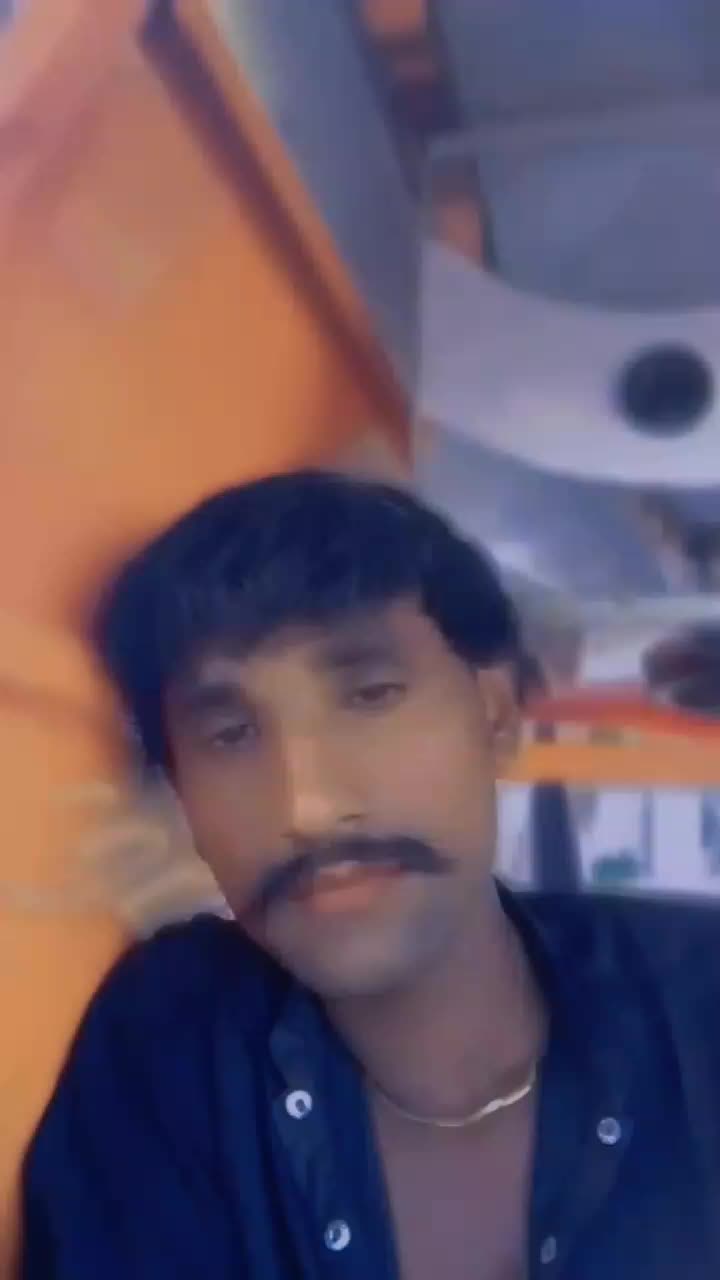 @KailashBheel