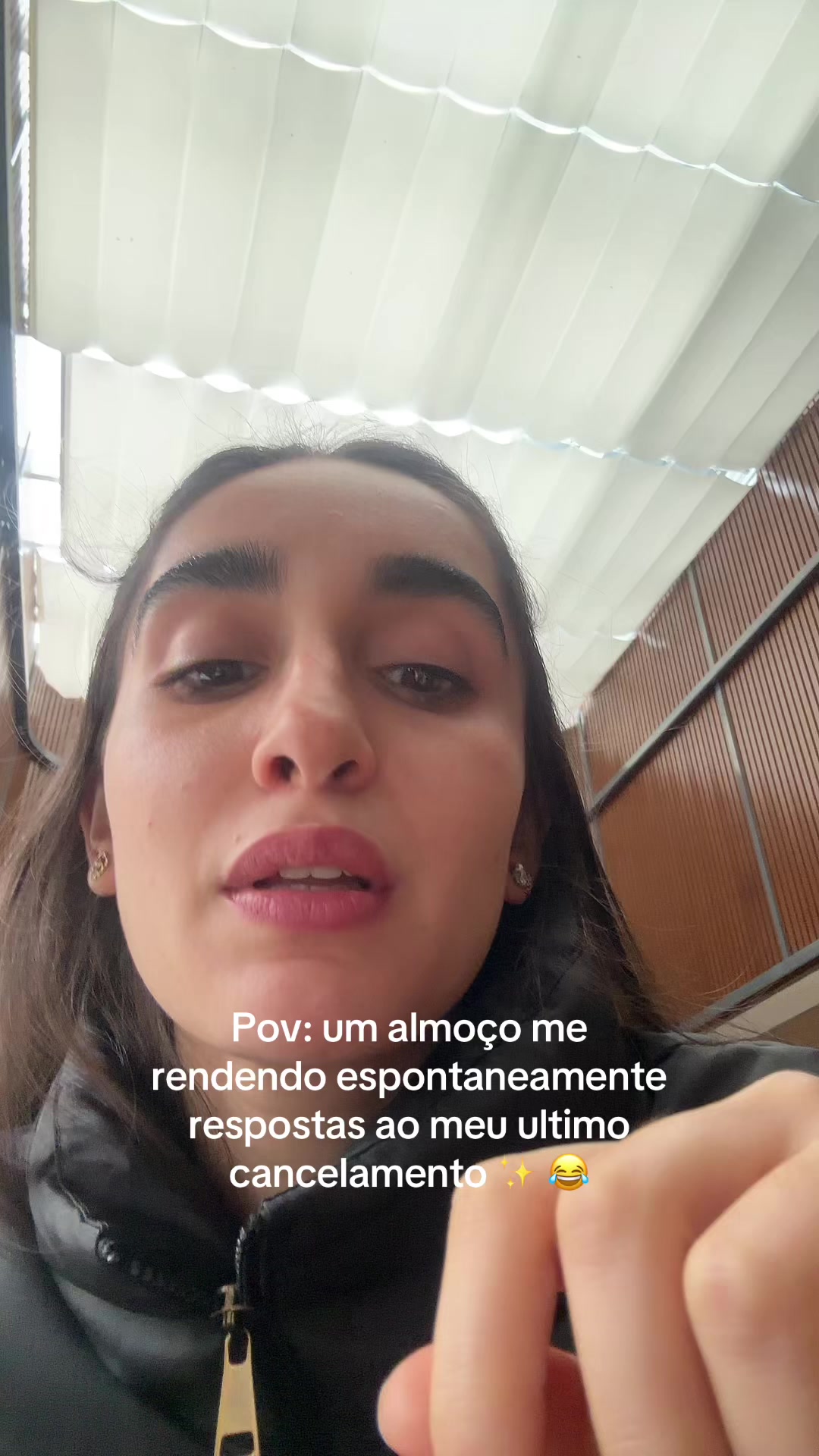@Isabela Costa
