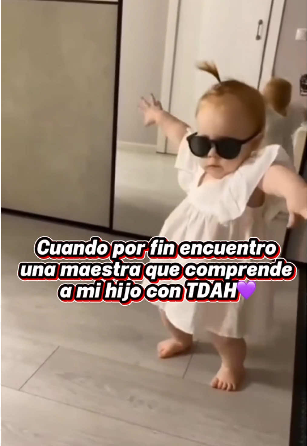 @Madres Con propósito 🦋 TDAH