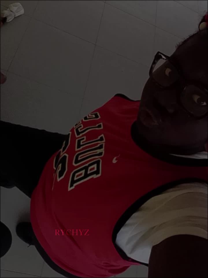 @theoriginal_kaykay🩷