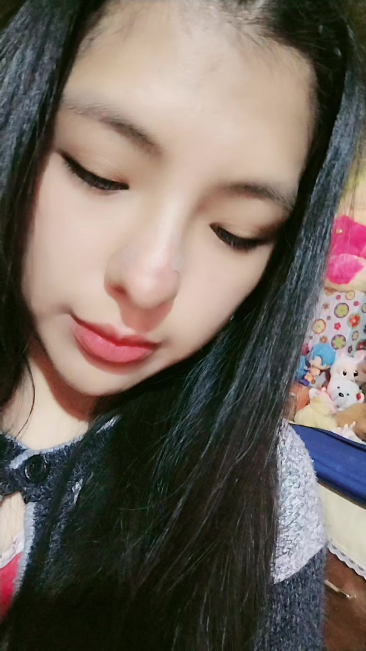 @🌠𝗞𝗮𝗼𝗿𝗶.𝗛𝗮𝗻🌠✨🩺