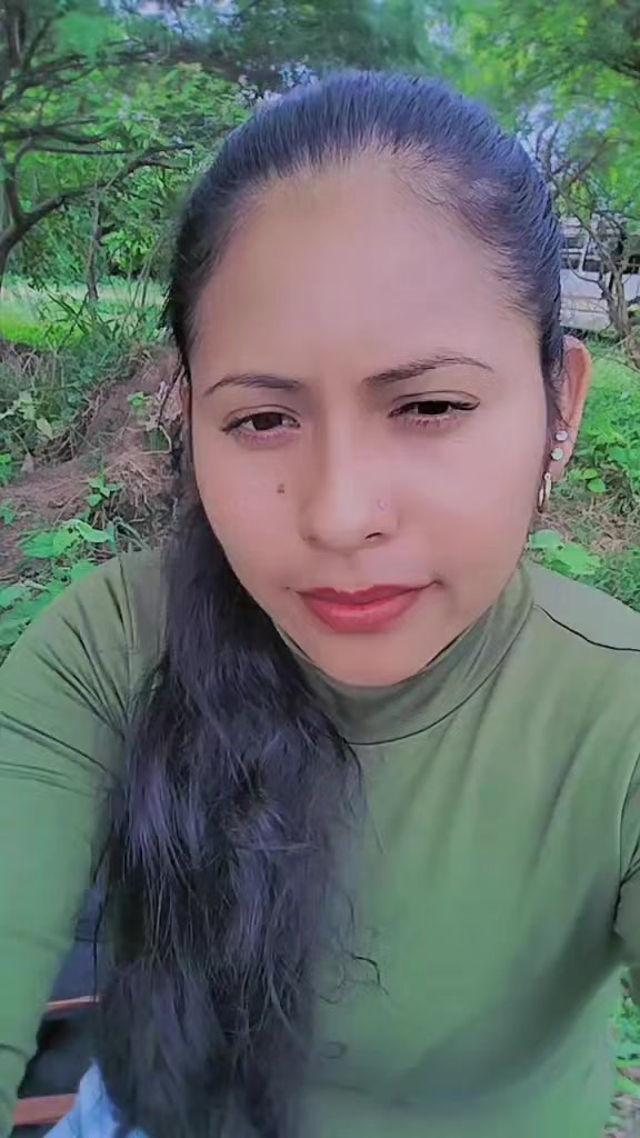 @Marlene Romero