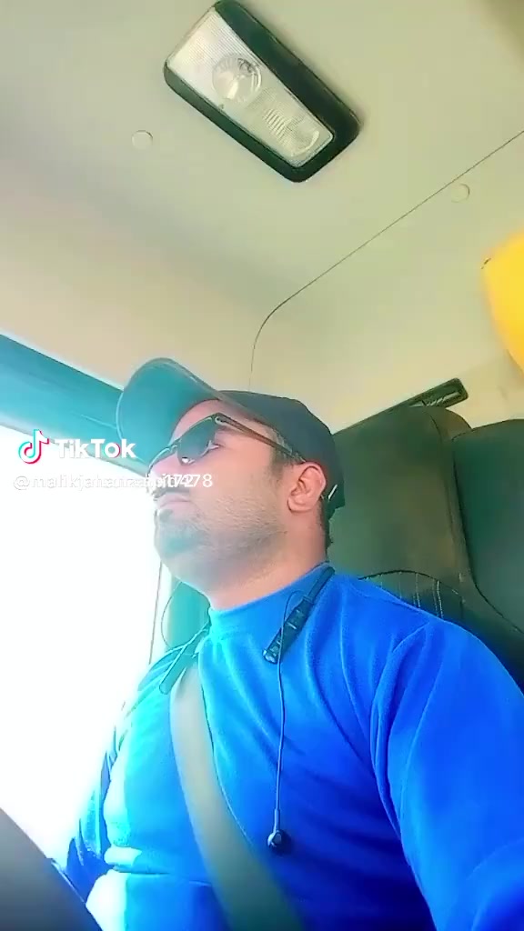 @🇵🇰 🇵🇰MR RASHID🇸🇦🇸🇦