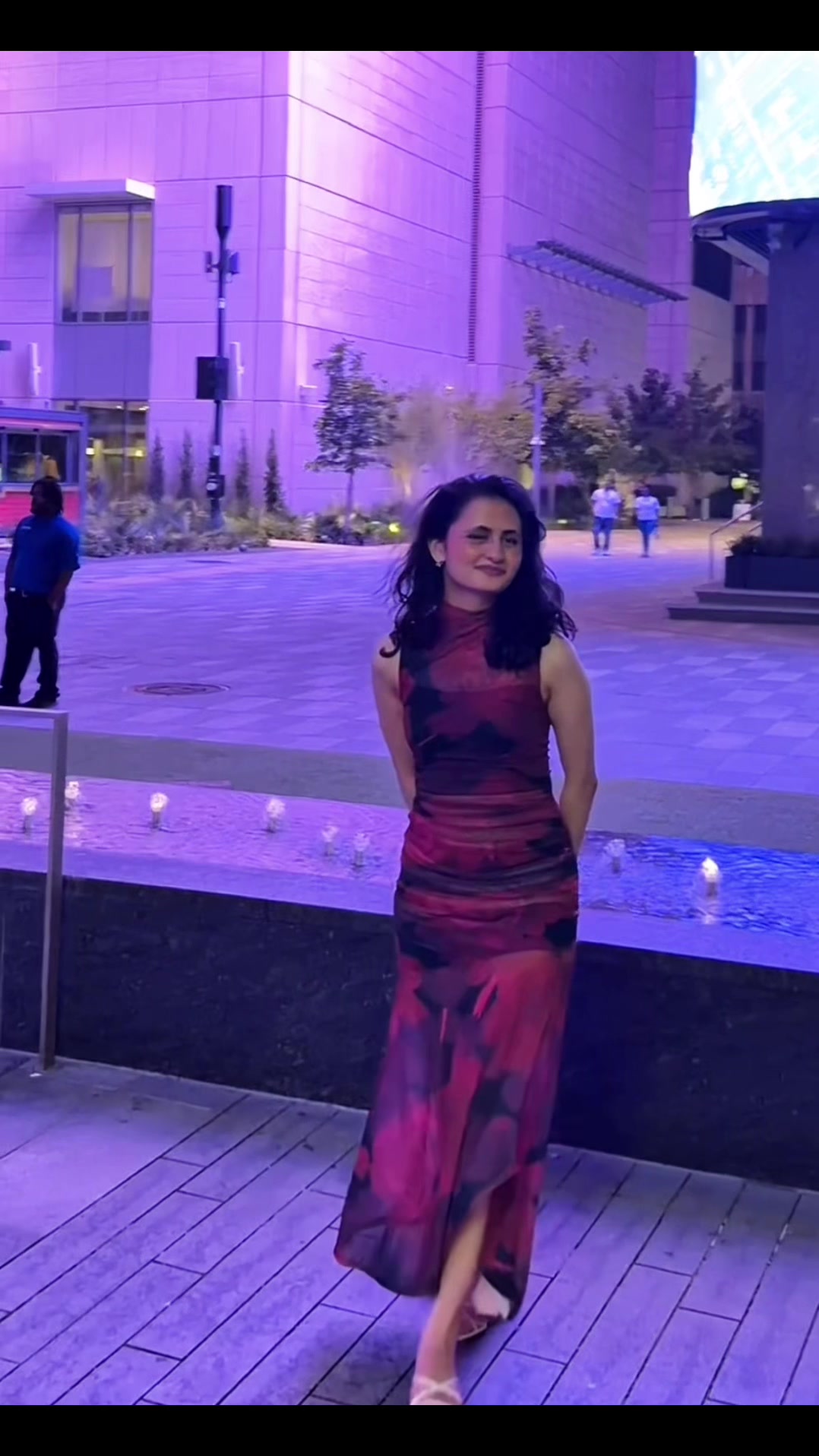 @supriya 🦋🧿