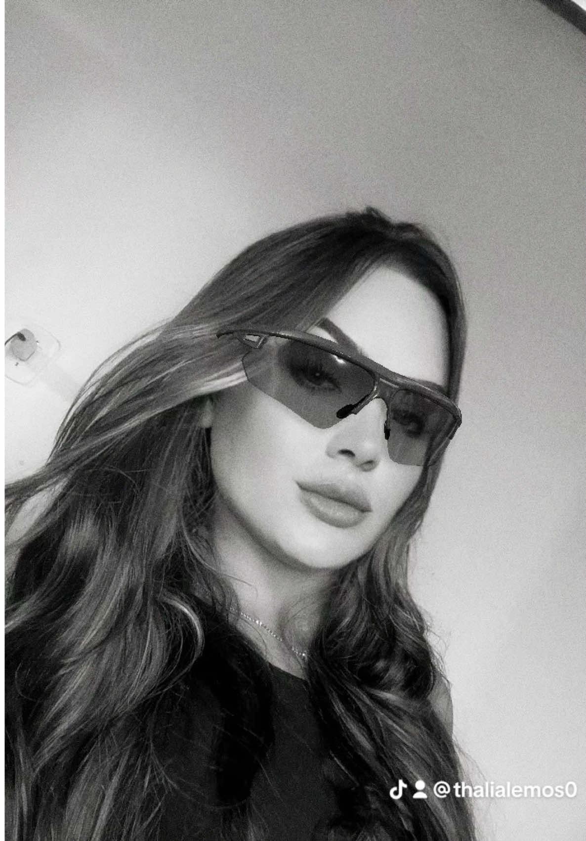 @Thalia Lemos