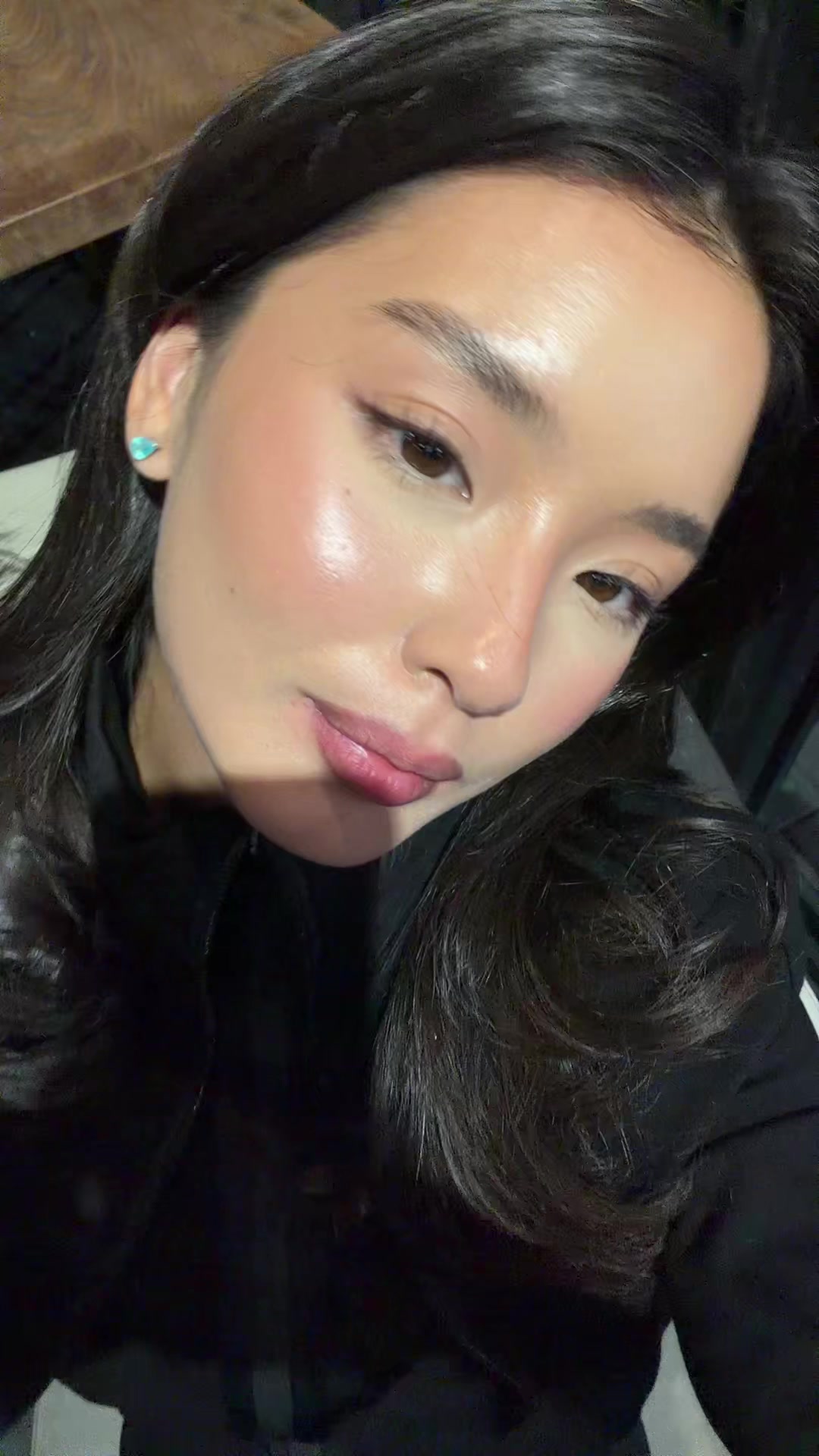 @rufasshi