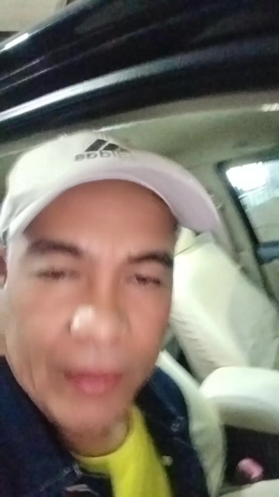 @Allan Barabat