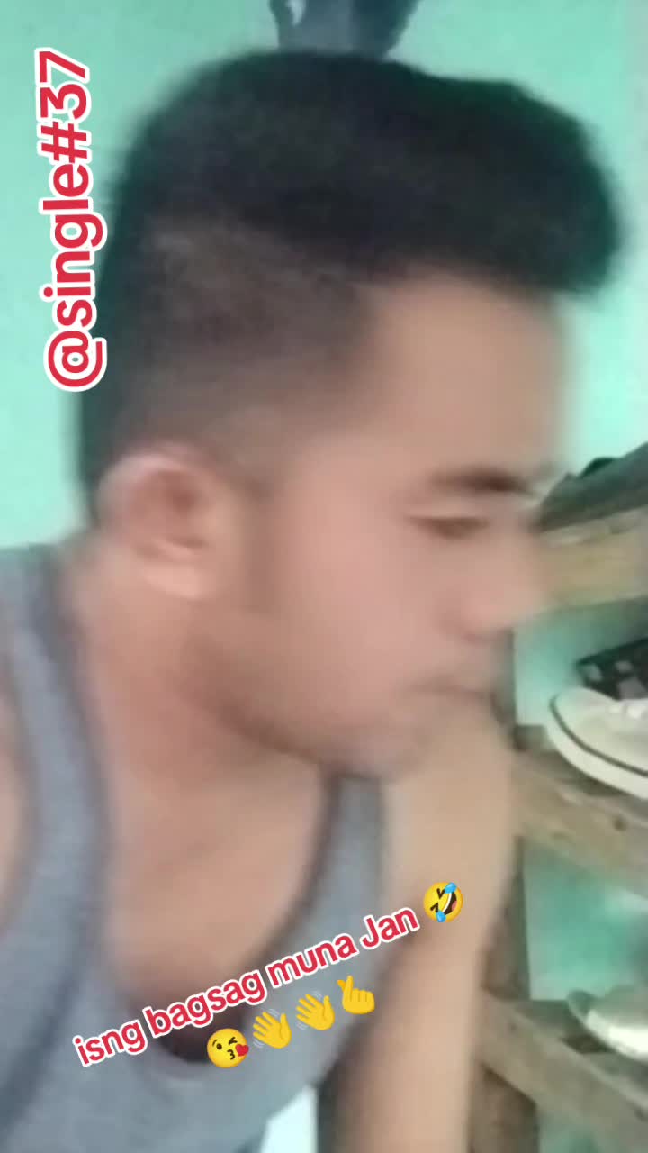 @💥💥🫶Mr.M🫰🫰