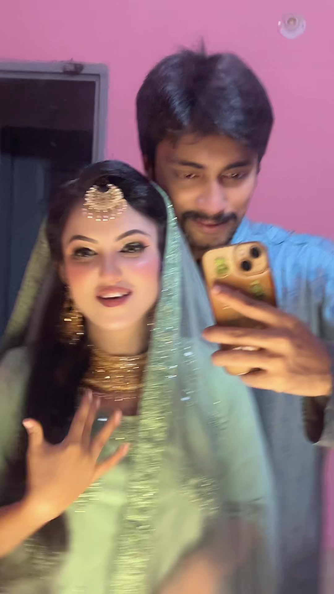 @JUNIOR_SHAKIB1