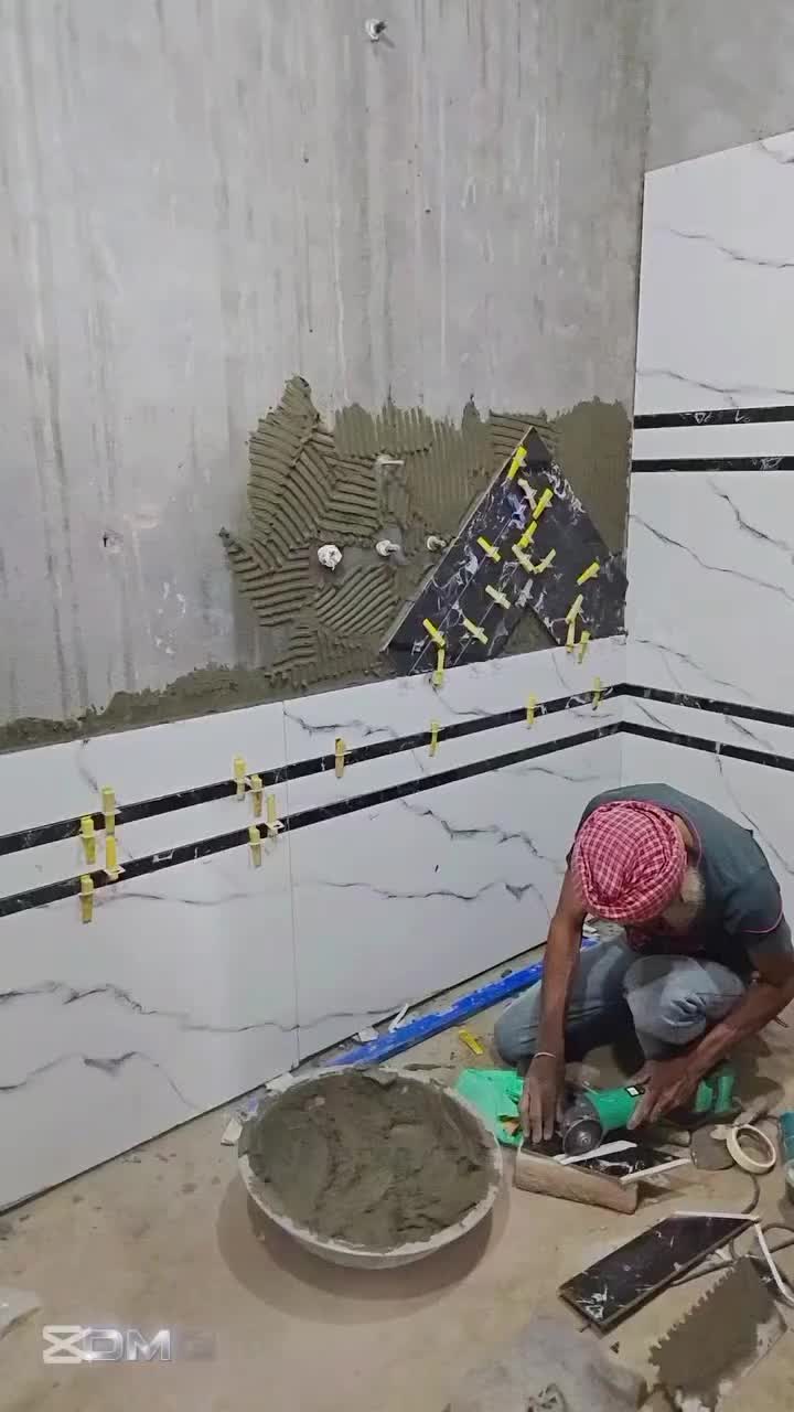 @Dreammarble&granite