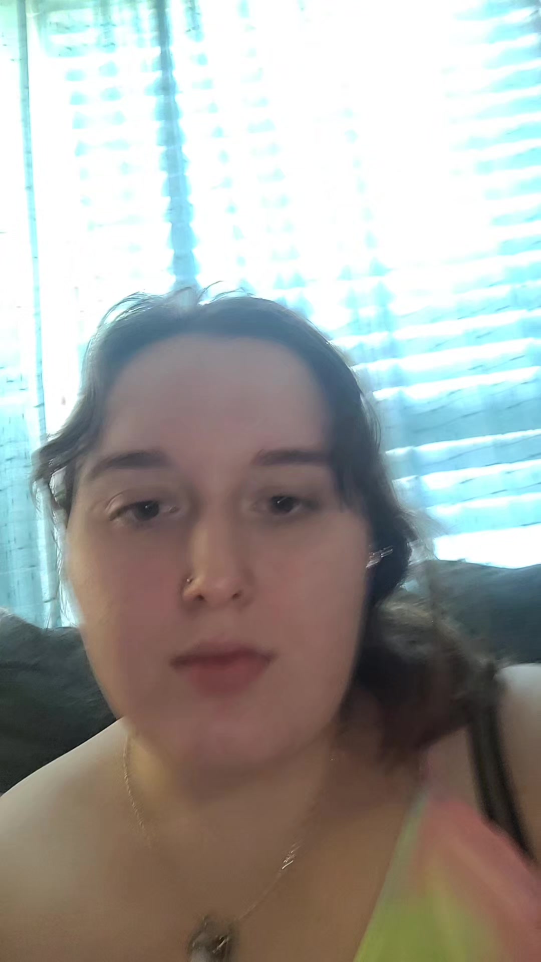 @Kenzie