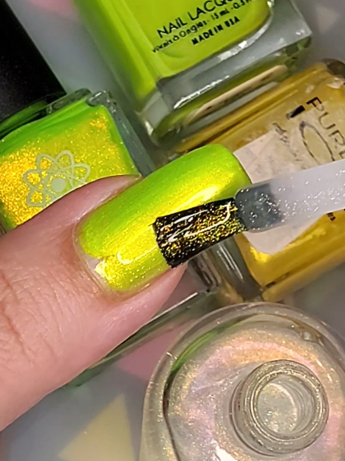 @Laura 💅