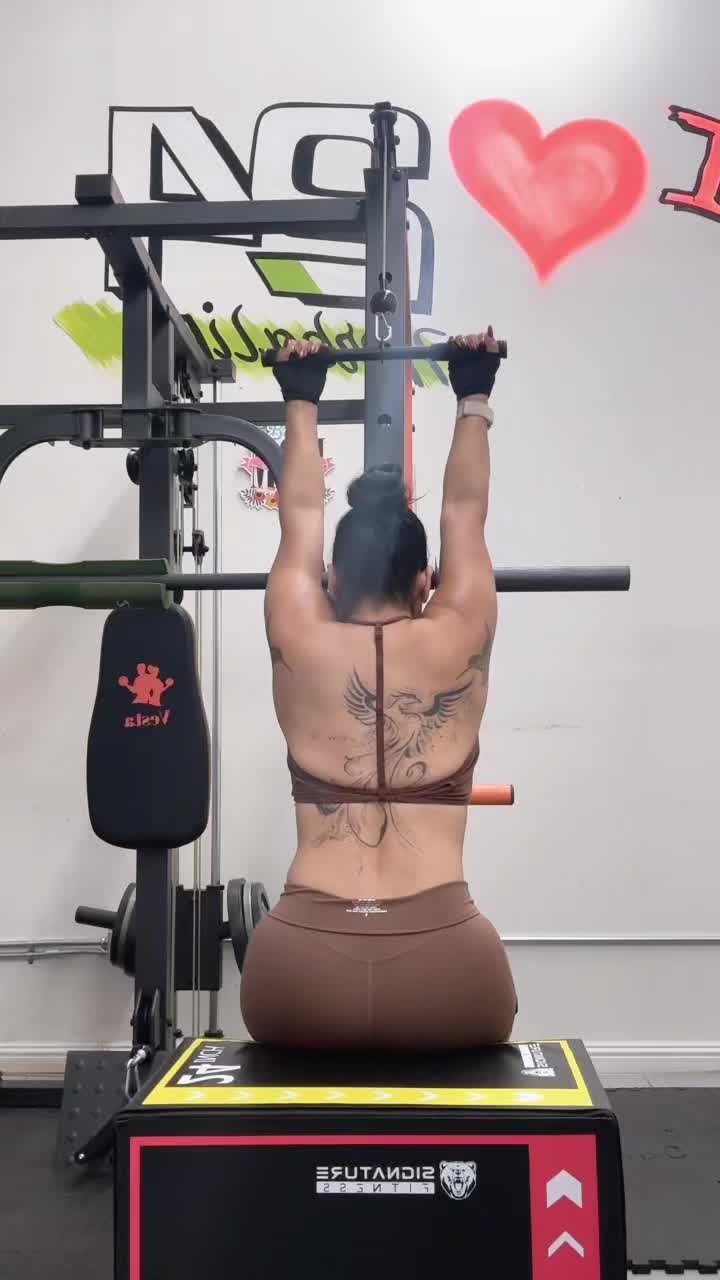 @Isabel Marquina