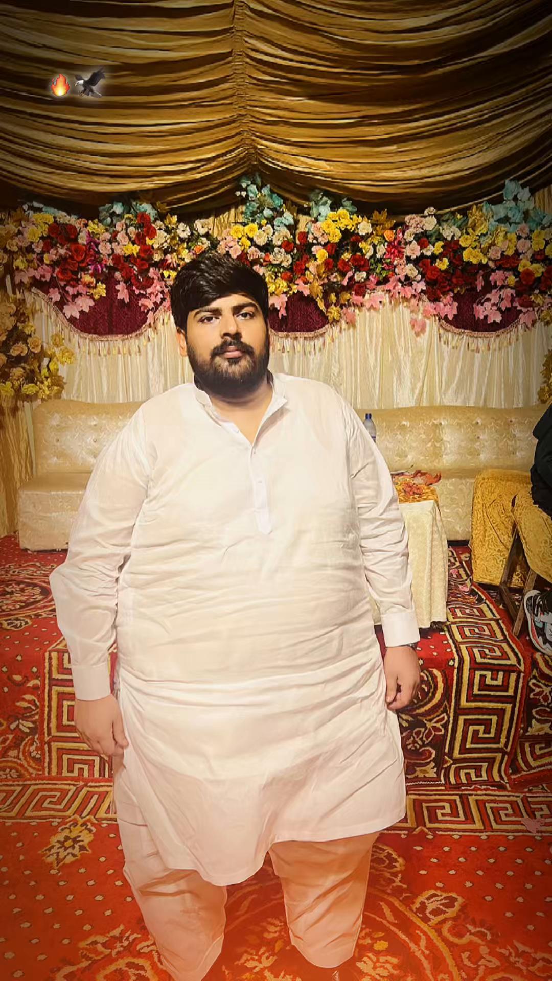 @{◉‿◉}Prince⚔️Asrar{•♠️•}