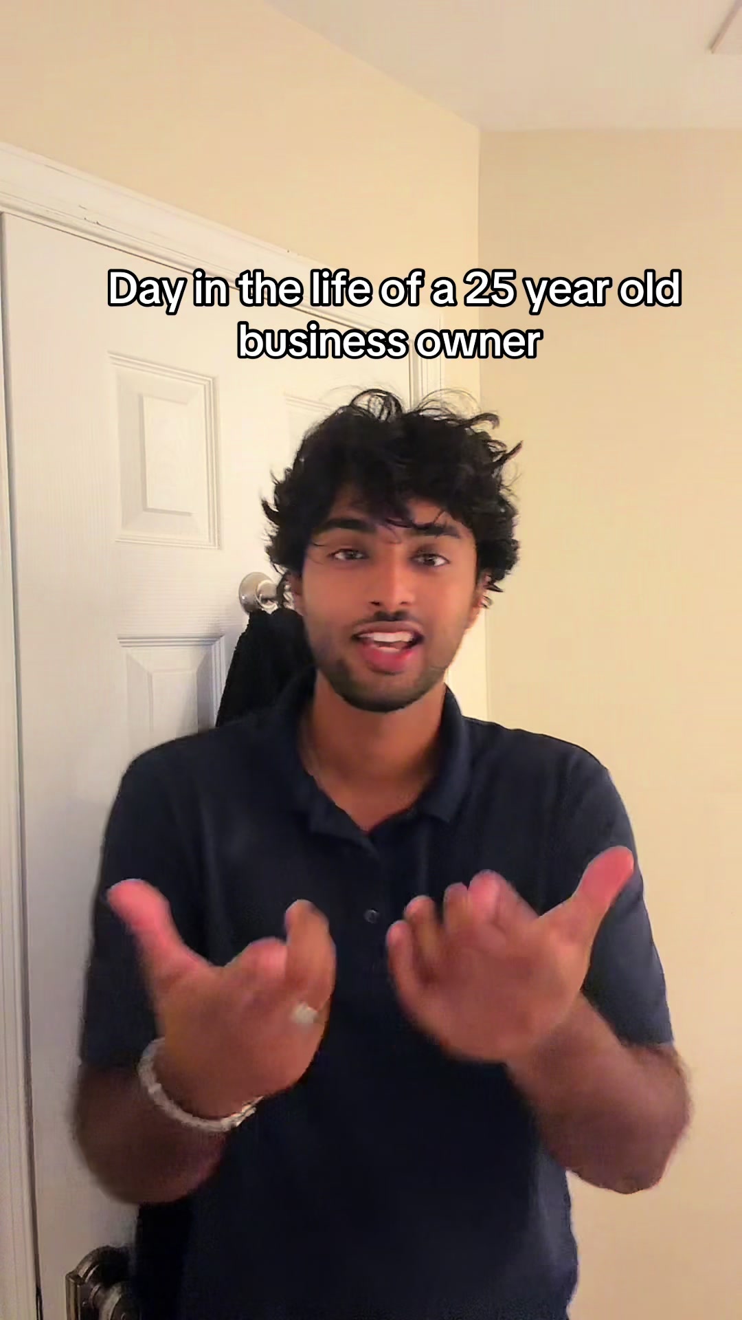 @youknowsajid
